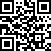 https://mehrnews.com/x3bC2g