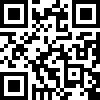 https://mehrnews.com/xVfLF