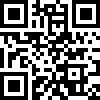 https://mehrnews.com/xZspf