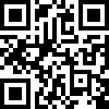 https://mehrnews.com/x3brcw