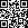 https://mehrnews.com/xGJ6c