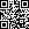 https://mehrnews.com/x39dYT
