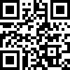 https://mehrnews.com/x3csWx