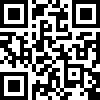 https://mehrnews.com/x3cYZJ