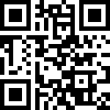https://mehrnews.com/xXmCL