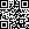 https://mehrnews.com/x3drXh
