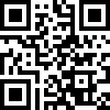 https://mehrnews.com/x3cYdW