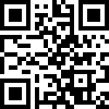 https://mehrnews.com/x3cJp6