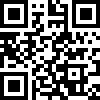 https://mehrnews.com/x3b5sD