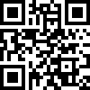 https://mehrnews.com/xVZm2