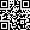 https://mehrnews.com/x3d3GX
