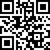 https://mehrnews.com/xW5bH