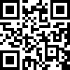 https://mehrnews.com/xZ3Q7