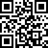 https://mehrnews.com/x3cKSk