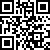 https://mehrnews.com/xxrmL