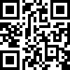 https://mehrnews.com/x3cWXm