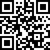 https://mehrnews.com/x35Cjb
