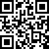 https://mehrnews.com/x39QxS