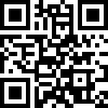 https://mehrnews.com/xJrkN