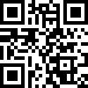 https://mehrnews.com/xWp9S