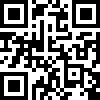 https://mehrnews.com/x3crXb