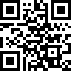 https://mehrnews.com/x3bLk6