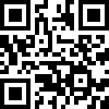 https://mehrnews.com/xbZB9