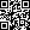 https://mehrnews.com/x3d34L