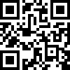 https://mehrnews.com/x3dsmj