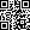 https://mehrnews.com/x3drRP