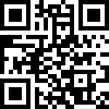 https://mehrnews.com/xncgh