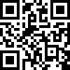 https://mehrnews.com/x3cp2Y