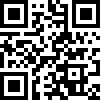 https://mehrnews.com/x3dmqS