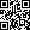 https://mehrnews.com/x3cGQw