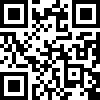 https://mehrnews.com/xW3td