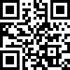 https://mehrnews.com/x37xyQ