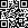 https://mehrnews.com/x3ds79