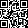 https://mehrnews.com/x3bp6d