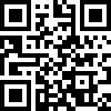 https://mehrnews.com/x3dgGt