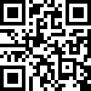 https://mehrnews.com/x37gfN