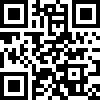 https://mehrnews.com/xYkrL
