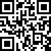https://mehrnews.com/x3byZR