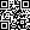 https://mehrnews.com/x37j94