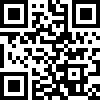 https://mehrnews.com/x3bgL7