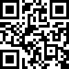 https://mehrnews.com/x3cr2n