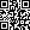 https://mehrnews.com/x3d2rT