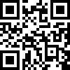 https://mehrnews.com/x85xm