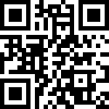 https://mehrnews.com/xrXDZ
