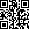 https://mehrnews.com/x37SsY