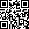 https://mehrnews.com/xWwSP